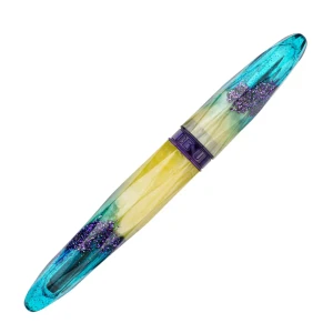 Pióro wieczne BENU BRIOLETTE Tropicana 