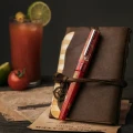 pioro-wieczne-benu-bloody-mary-na-notesie
