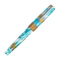 pioro-wieczne-benu-blue-hawaiian-zestaw-w-pudelku