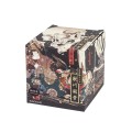 atrament-taccia-ukiyo-e-kuniyoshi-kuromurasaki-pudelko