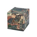 atrament-taccia-ukiyo-e-kuniyoshi-kuromidori-pudelko
