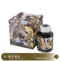 atrament-taccia-ukiyo-e-kuniyoshi-uguisucha-opakowanie-i-flakon