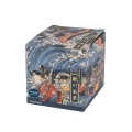 atrament-taccia-ukiyo-e-kuniyoshi-aomenou-pudelko