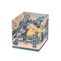 atrament-taccia-ukiyo-e-hokusai-nakahanada-pudelko