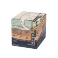 atrament-taccia-ukiyo-e-hokusai-aonibi-pudelko