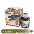 atrament-taccia-ukiyo-e-hokusai-rikancha-opakowanie-i-flakon