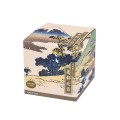atrament-taccia-ukiyo-e-hokusai-rikancha-pudelko
