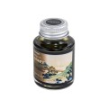 atrament-taccia-ukiyo-e-hokusai-rikancha-flakon