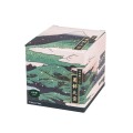 atrament-taccia-ukiyo-e-hokusai-tetsu-pudelko