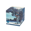 atrament-taccia-ukiyo-e-hokusai-kokihanada-pudelko