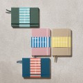 notatniki-leuchtturm1917-seria-covered-for-sunshine-kolekcja-kolorow