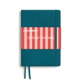 notatnik-leuchtturm1917-medium-a5-hardcover-atlantic-dotted-kropki
