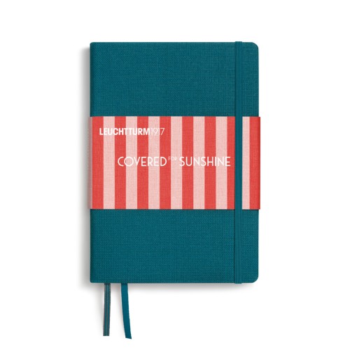 notatnik-leuchtturm1917-medium-a5-hardcover-atlantic-dotted-kropki