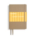 notatnik-leuchtturm1917-medium-a5-hardcover-dune-dotted-kropki