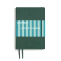 notatnik-leuchtturm1917-medium-a5-hardcover-pinetree-dotted-kropki