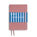 notatnik-leuchtturm1917-medium-a5-hardcover-beach-rose-dotted-kropki