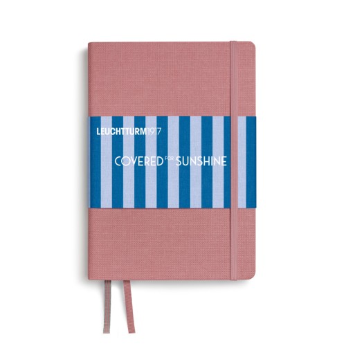 notatnik-leuchtturm1917-medium-a5-hardcover-beach-rose-dotted-kropki