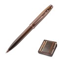 heaffer-coffee-edition-100-9374-zestaw-coffee-brown