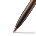 sheaffer-coffee-edition-detal-koncowki-dlugopisu