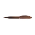 sheaffer-coffee-edition-dlugopis-coffee-brown