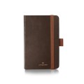sheaffer-coffee-edition-profil-dlugopisu