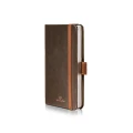 sheaffer-coffee-edition-okladka-notatnika