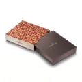 sheaffer-coffee-edition-pudelko-prezentowe-zamkniete