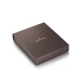 sheaffer-coffee-edition-pudelko-prezentowe-zamkniete