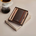 sheaffer-coffee-edition-elementy-zestawu-prezentowego