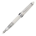 sailor-procolor-500-clear