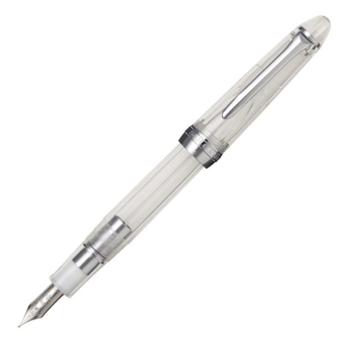 sailor-procolor-500-clear
