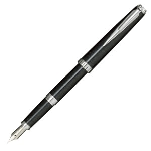 Pióro wieczne SAILOR REGLUS black