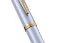 Długopis WATERMAN Impression biały GT