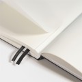 Notes LEUCHTTURM 1917 Medium A5 Covered for Sunshine Pinetree kropki