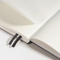 Notes LEUCHTTURM 1917 Medium A5 Covered for Sunshine Atlantic kropki