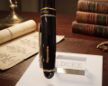 duke-hipokrates-skuwka-1.png