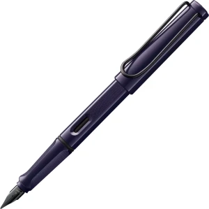 Pióro wieczne LAMY Safari METEORA
