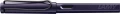 LAMY-0C7-safari-Fountain-pen-meteora-2.jpg