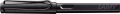 Pióro wieczne LAMY Safari SAFARI METEORITE