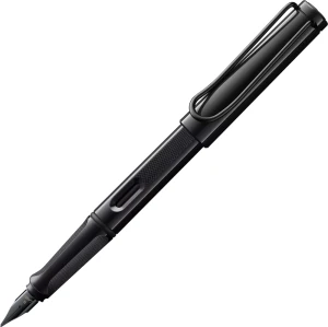 Pióro wieczne LAMY Safari METEORITE