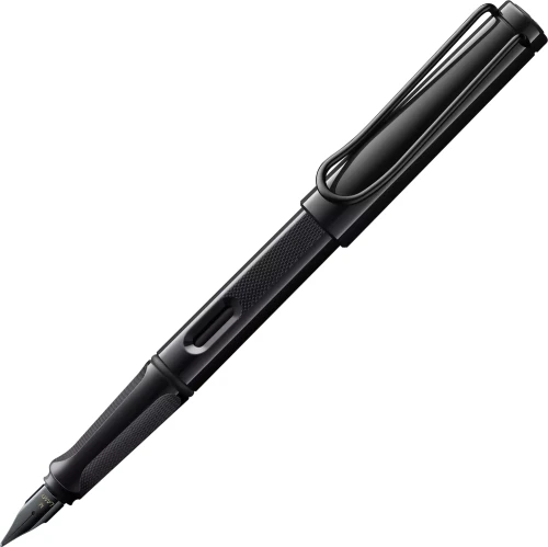pioro-wieczne-lamy-safari-meteorite-cale-pioro.jpg