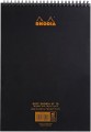 185019C2.jpg