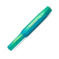 pioro-wieczne-kaweco-collection-marble-ocean-zamknięte