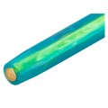 zamkniete-pioro-kieszonkowe-kaweco-collection-marble-ocean-ze-skuwka