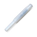 pioro-wieczne-kaweco-sport-lunar-light-blue-z-zalozona-skuwka-na-tyl-korpusu