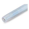 pioro-wieczne-kaweco-sport-lunar-light-blue-ujecie-skuwki-i-korpusu