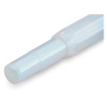 pioro-wieczne-kaweco-sport-lunar-light-blue-ujecie-skuwki-i-korpusu