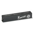 dedykowane-czarne-opakowanie-piora-kaweco-sport-lunar-light-blue