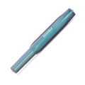 pioro-wieczne-kaweco-sport-lunar-shadow-blue-z-zalozona-skuwka-na-tyl-korpusu