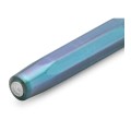 zamkniete-pioro-kieszonkowe-kaweco-sport-lunar-shadow-blue-ze-skuwka